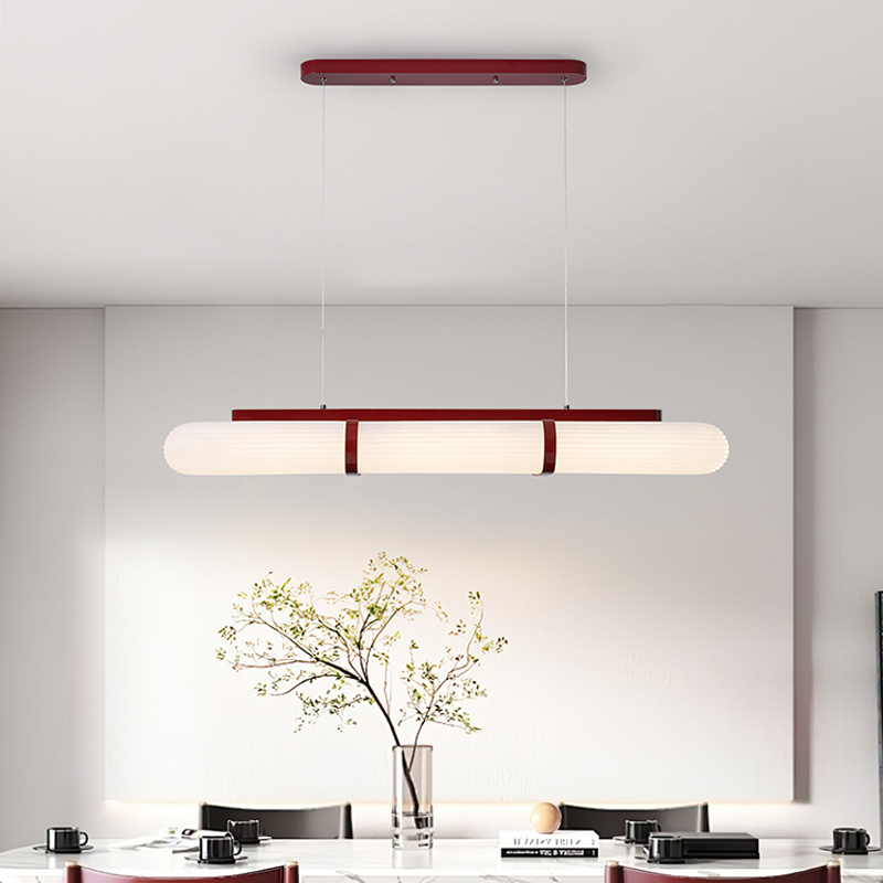 Interior Design Hall - Lámpara de Techo LED de Diseño