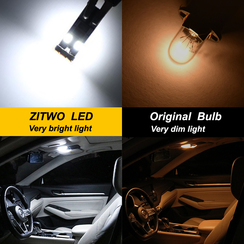 Kit completo de lámpara LED pa - Interior Design Icon reseña y precio
