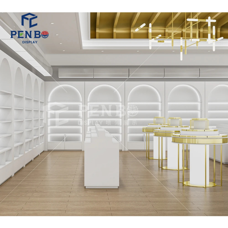 Solución de Diseño de Perfumes - Interior Design Usa reseña y precio