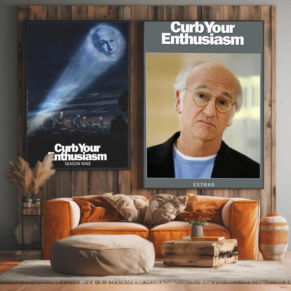 Pintura Caligráfica Elegante c - Interior Design Your Room reseña y precio