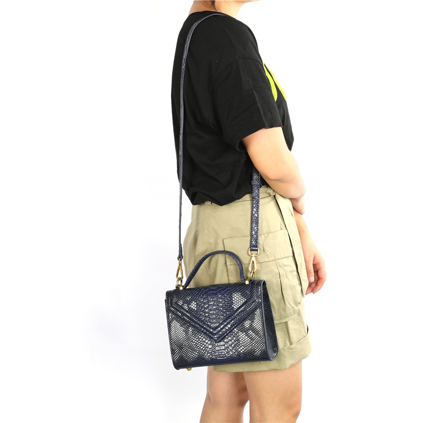 Bolso de hombro tipo bandolera - Interior Design Dubai reseña y precio