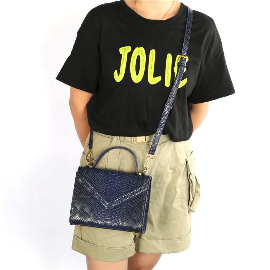 Bolso de hombro tipo bandolera - Interior Design Dubai reseña y precio