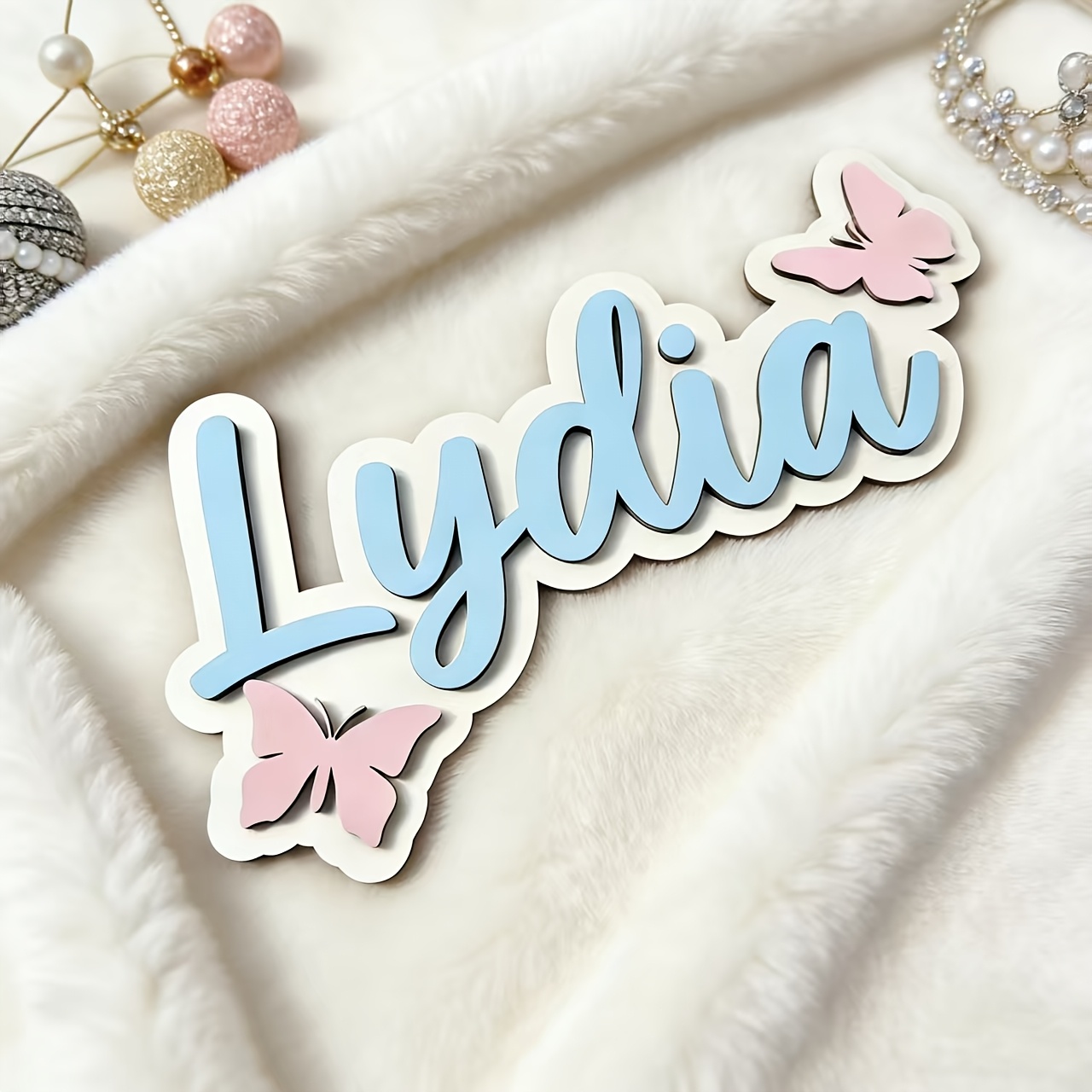 Letrero Personalizado para Hab - Interior Design Names reseña y precio