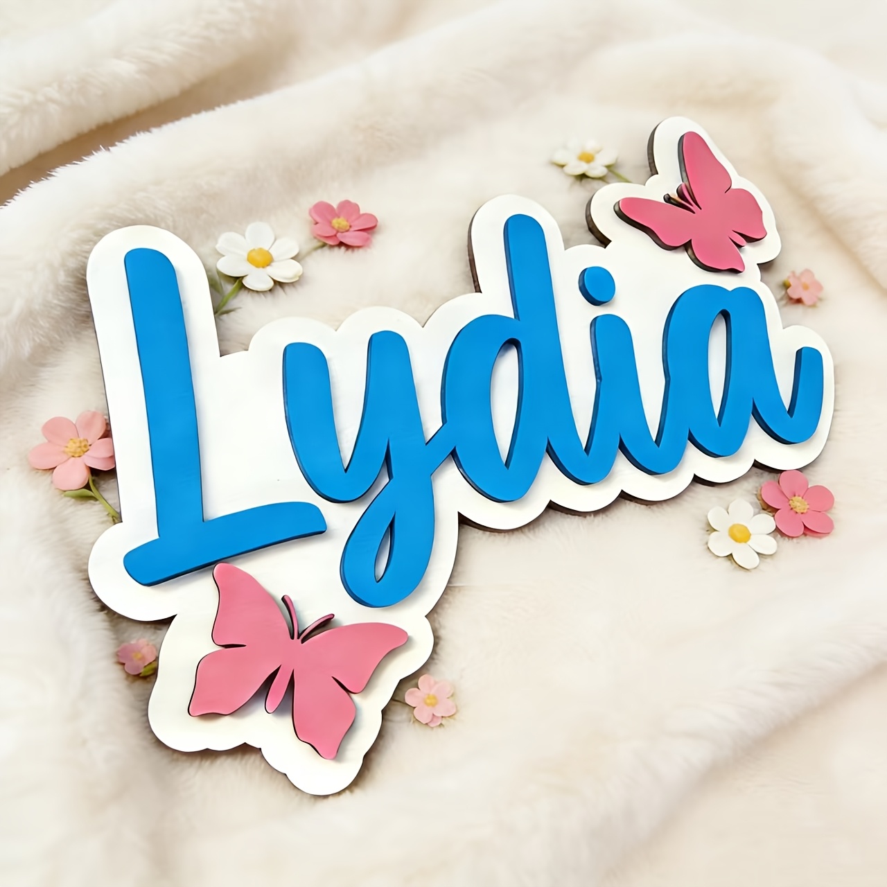 Letrero Personalizado para Hab - Interior Design Names reseña y precio
