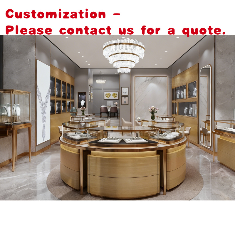 Personalizado. Diseño interior - Interior Design Dubai reseña y precio