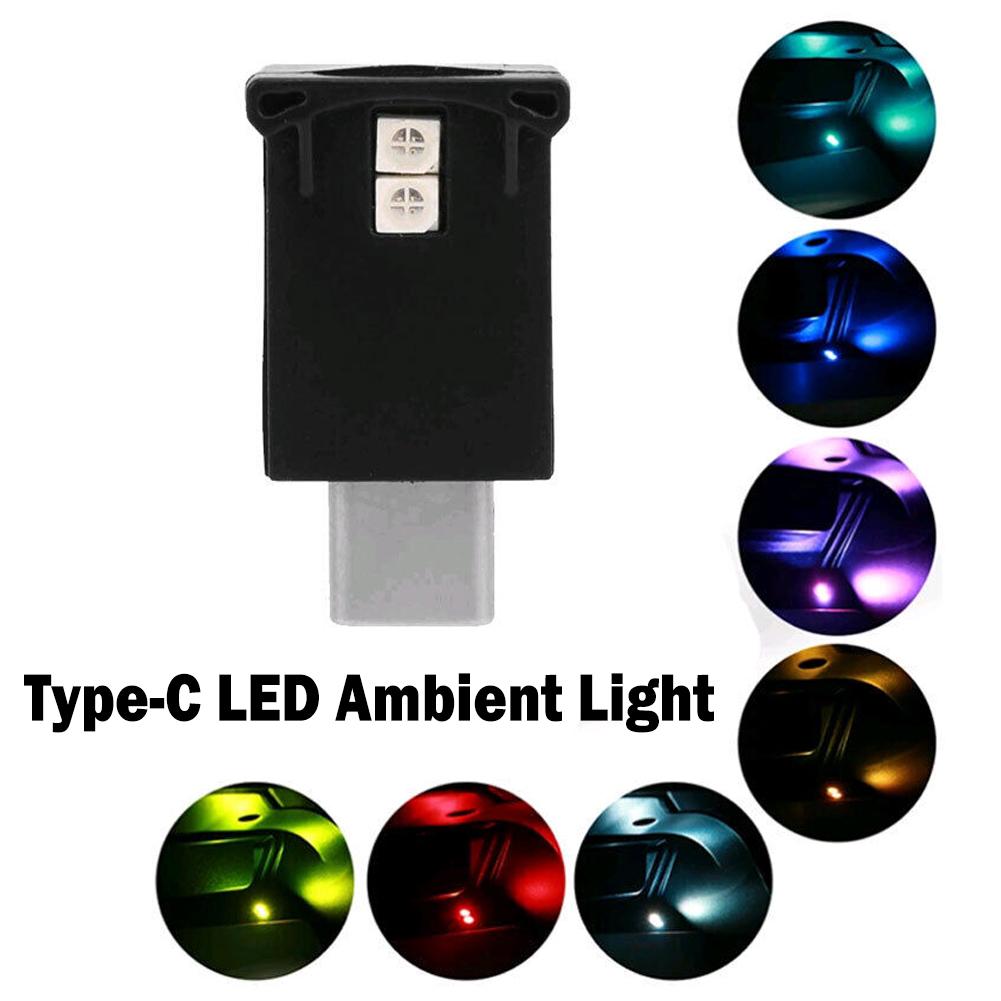1-10 piezas de luz ambiental L - Interior Design Icon reseña y precio