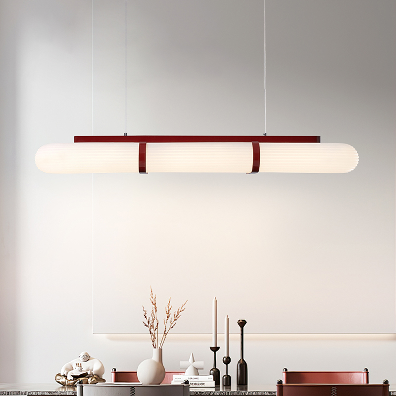 Lámpara de Techo LED de Diseño - Interior Design Hall reseña y precio