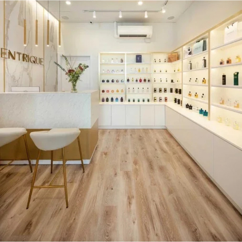 Diseño de interiores de tienda - Interior Design Dubai reseña y precio