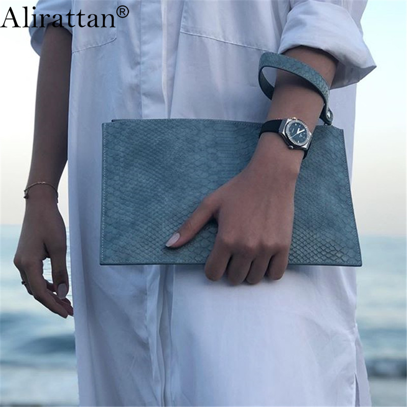 Alirattan Dubai nuevo bolso de - Interior Design Dubai reseña y precio