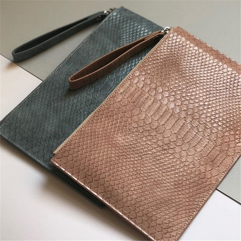 Alirattan Dubai nuevo bolso de - Interior Design Dubai reseña y precio