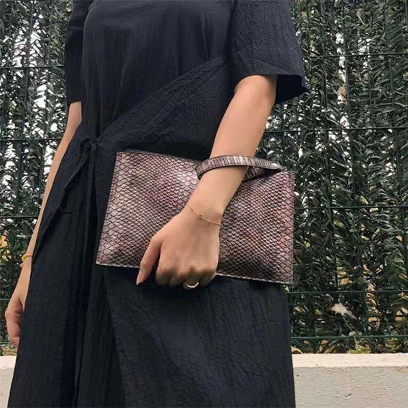Alirattan Dubai nuevo bolso de - Interior Design Dubai reseña y precio