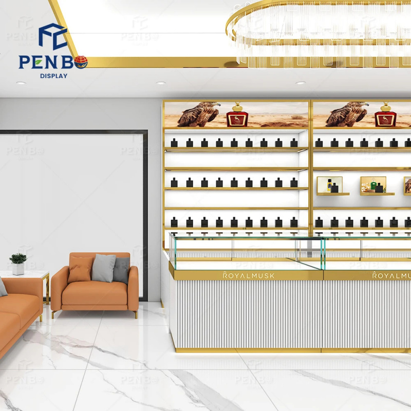 Diseño interior moderno y pers - Interior Design Usa reseña y precio
