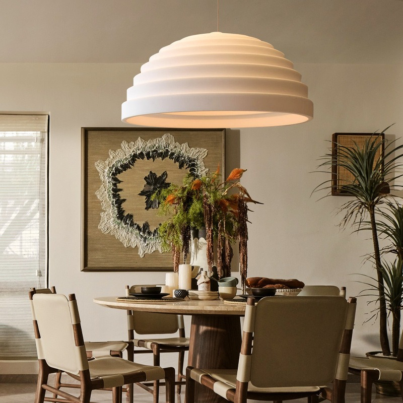 Lámparas Colgantes LED de Resi - Interior Design Hall reseña y precio