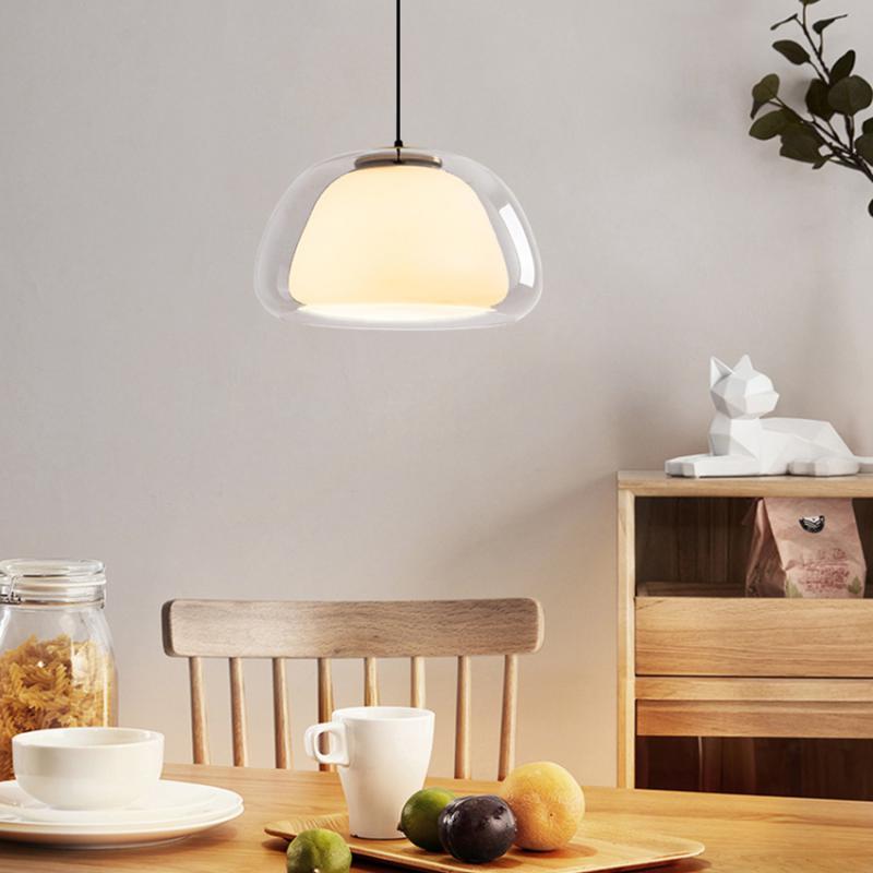 Lámpara de Araña de Cristal de - Interior Design Hall reseña y precio