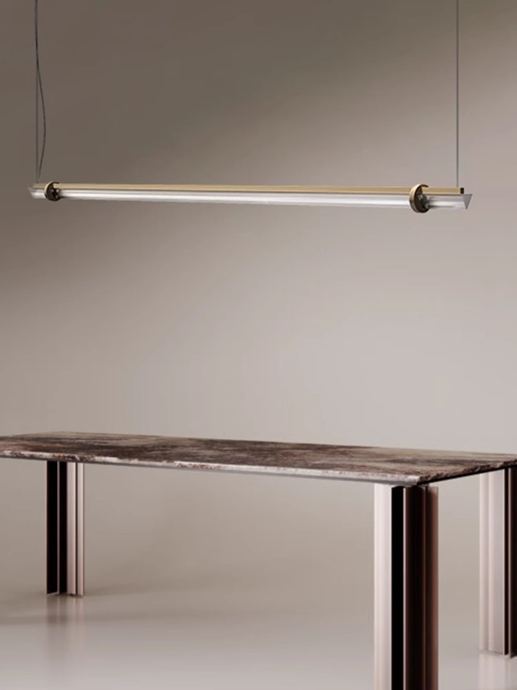 Lámpara de araña italiana de d - Interior Design Hall reseña y precio