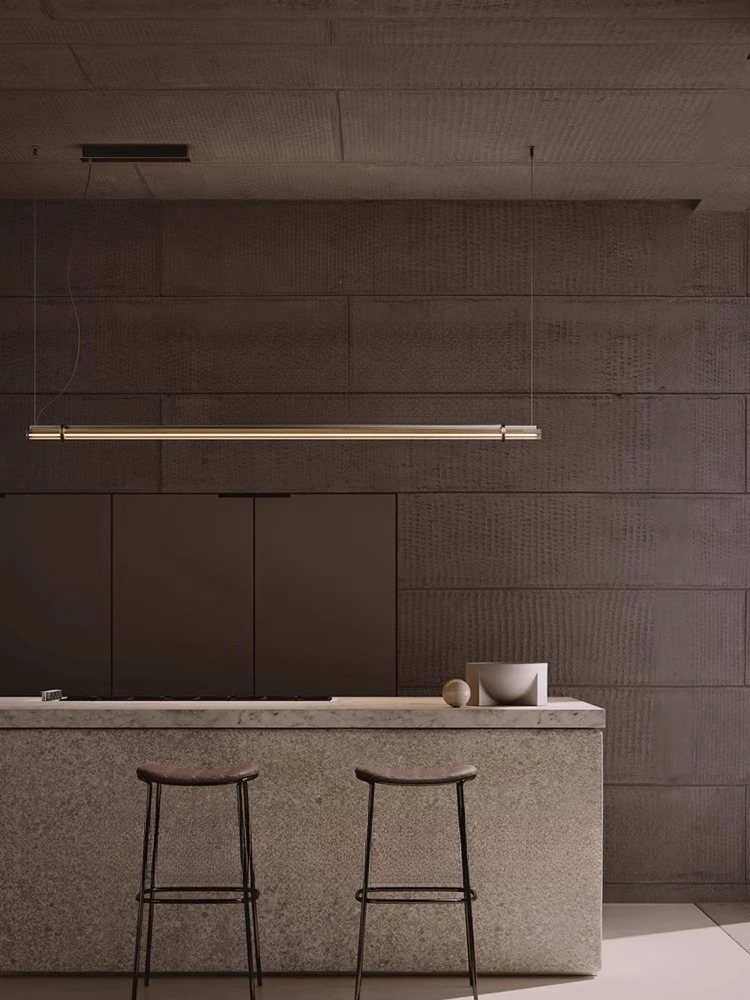 Lámpara de araña italiana de d - Interior Design Hall reseña y precio