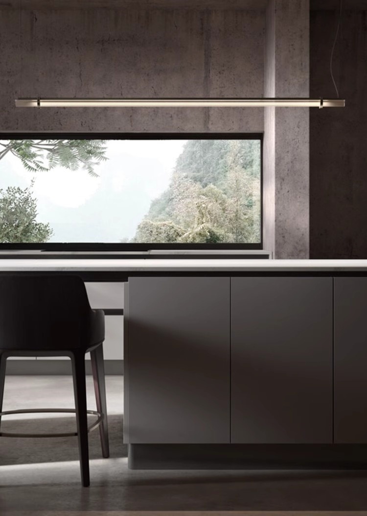 Lámpara de araña italiana de d - Interior Design Hall reseña y precio
