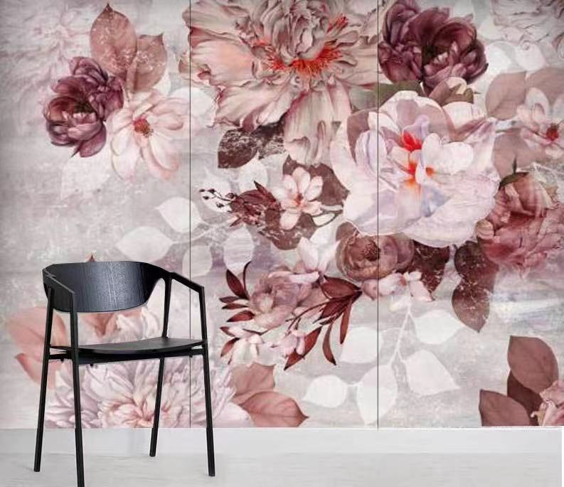 Una alternativa A precio compe - Interior Design Graphic Design reseña y precio