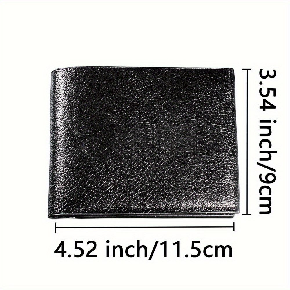 Cartera gráfica Tokyo Eight Tr - Interior Design Graphic Design reseña y precio
