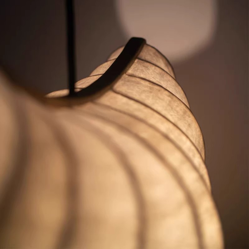 Candelabro de luz de diseño de - Interior Design Hall reseña y precio