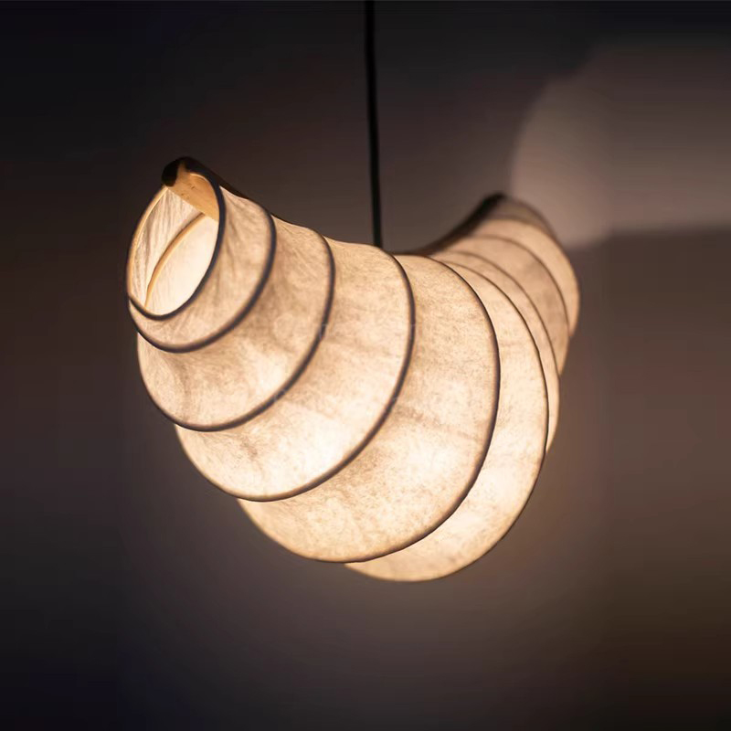 Candelabro de luz de diseño de - Interior Design Hall reseña y precio