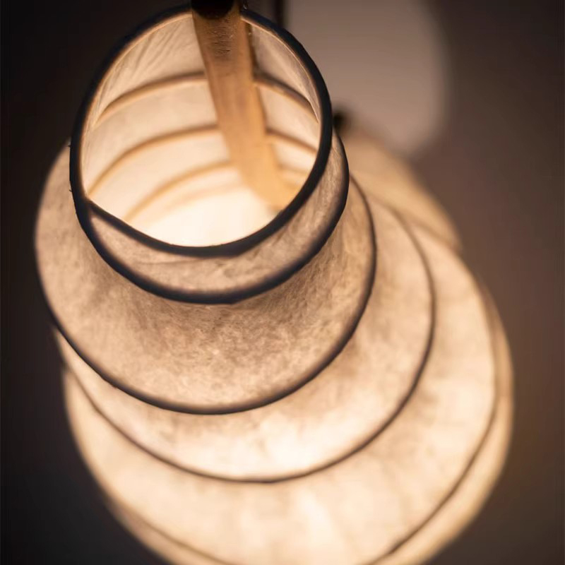 Candelabro de luz de diseño de - Interior Design Hall reseña y precio
