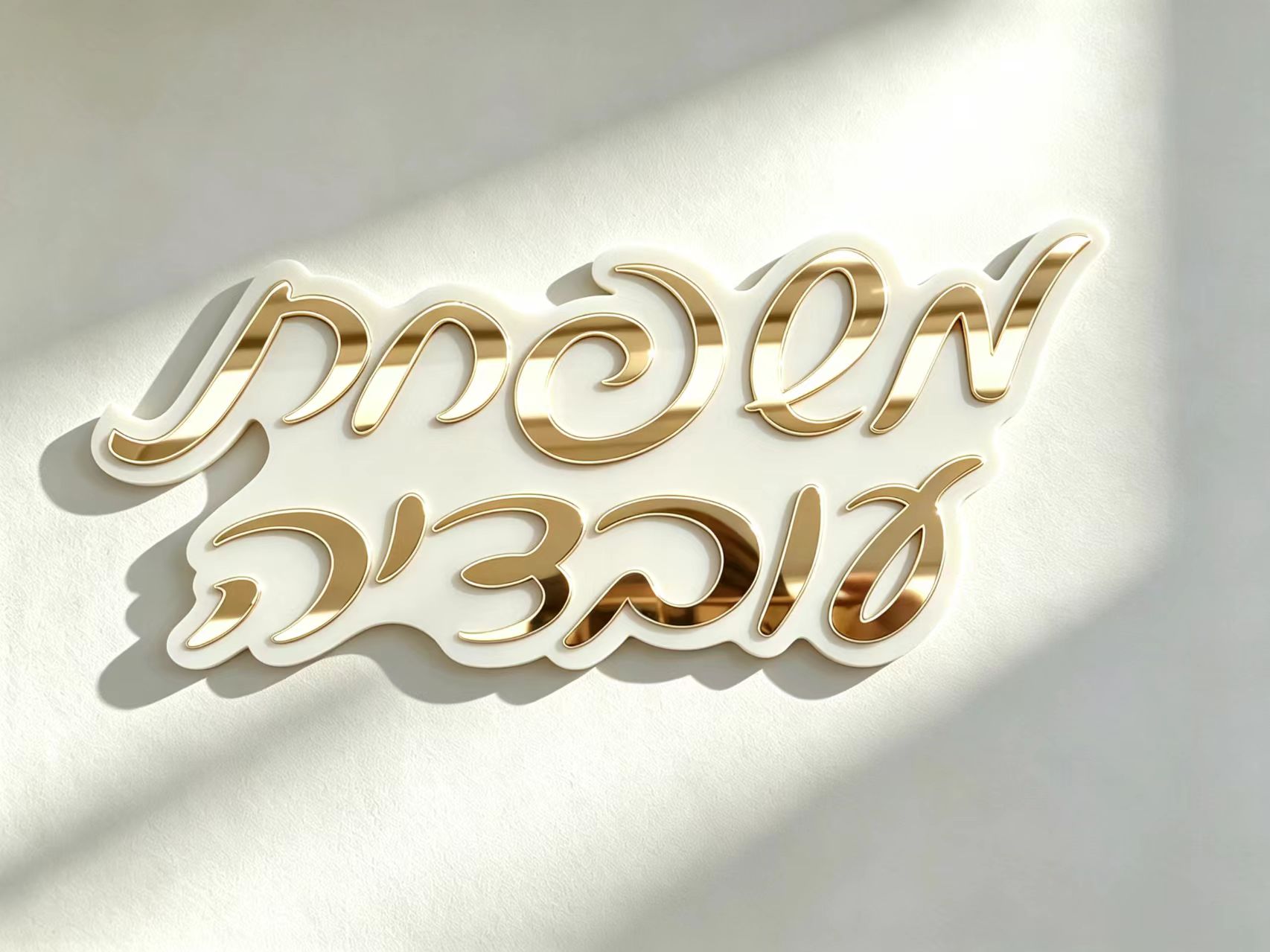 Letrero Personalizado con Nomb - Interior Design Names reseña y precio