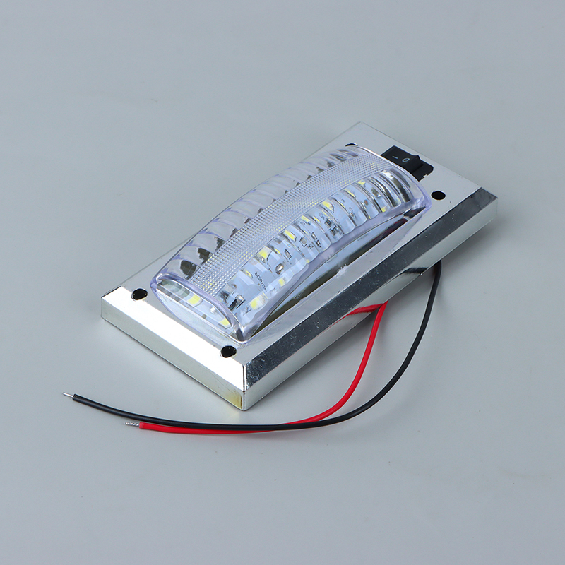 Nueva Lámpara LED de Panel de  - Interior Design Icon reseña y precio
