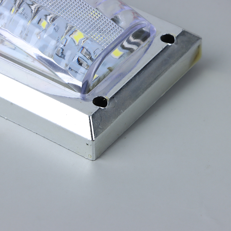 Nueva Lámpara LED de Panel de  - Interior Design Icon reseña y precio