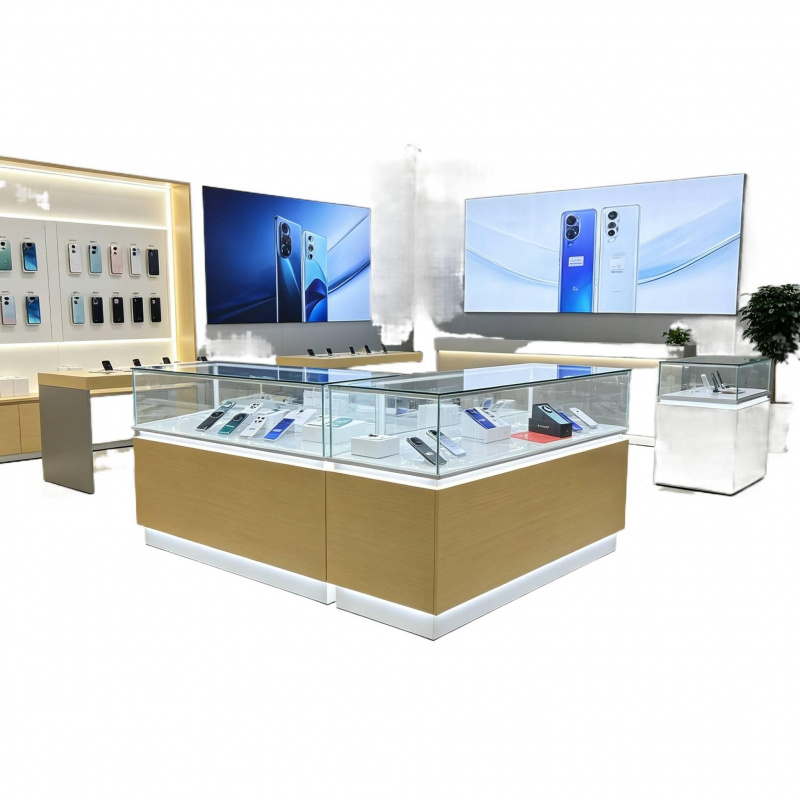 Diseño de Tienda Personalizado - Interior Design Usa reseña y precio