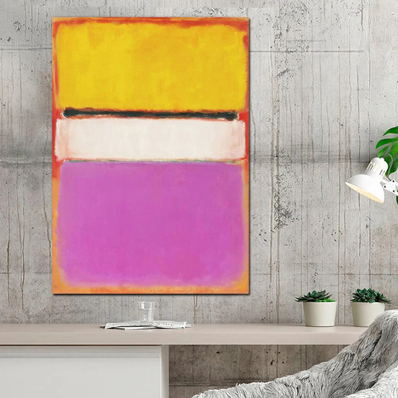 Decoración de pared, juegos de - Interior Design Usa reseña y precio