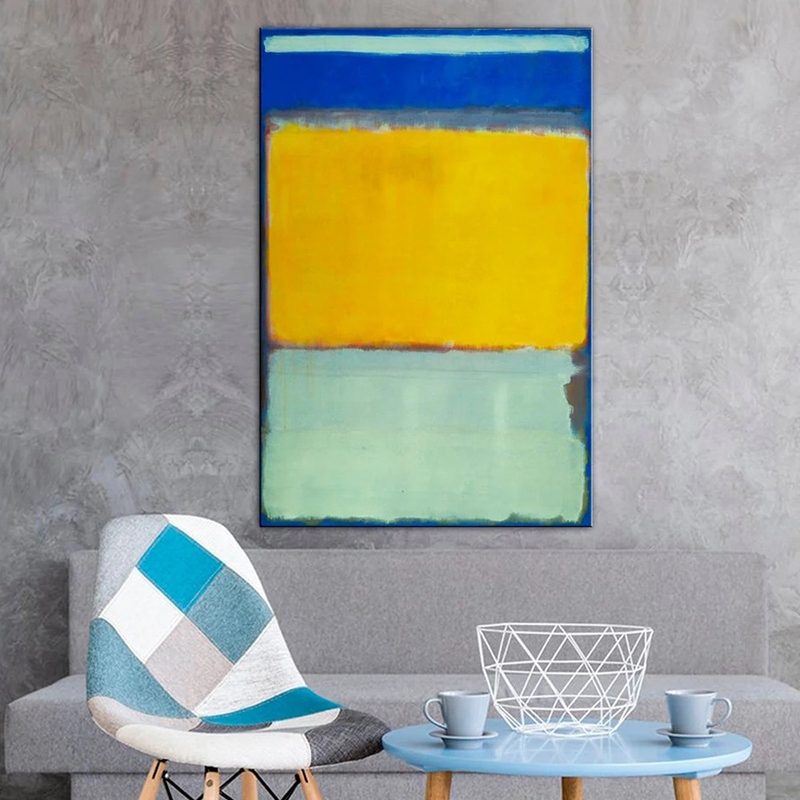 Decoración de pared, juegos de - Interior Design Usa reseña y precio