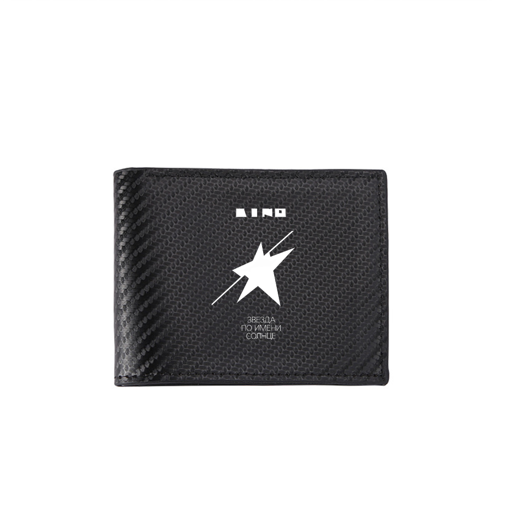 Cartera para Hombre con Diseño - Interior Design Graphic Design reseña y precio